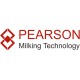 Pearson
